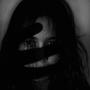 crocodile (TopOppGen Remix) [Explicit]