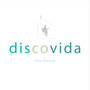 Discovida