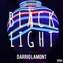 Black Light (Explicit)