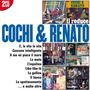 I Grandi Successi: Cochi & Renato