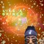 Like A Grinch (Radio Edit)