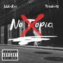 No Topic (Explicit)