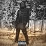 DEADMAN WALKING (Explicit)