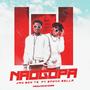 NAOGOPA (Special Version) (feat. Enock Bella)