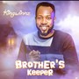 Brother's Keeper (2023 Remastered Version)