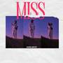 MISS (Explicit)