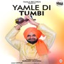 Yamle Di Tumbi