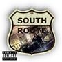 Goin South (Explicit)