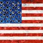 DREAMERS USA (feat. Swayye) [Explicit]