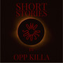 Short Stories (Explicit)