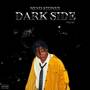 Dark Side (Explicit)