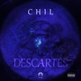 Descartes (Explicit)