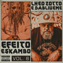 Efeito Eskambo, Vol. 8 (Explicit)