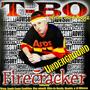 Firecracker Underground (Explicit)