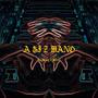 A si z mano (feat. BuyMoney) [Explicit]