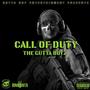 Call Of Duty (feat. Gutta Jim) [Explicit]