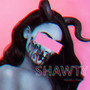 SHAWTY (Explicit)