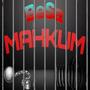 Mahkum (Explicit)