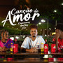 Canção de Amor