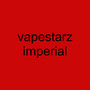 IMPERIAL (Explicit)