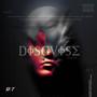 Disguise (Explicit)