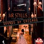Sounds of Chicago
