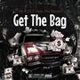 Get the Bag (feat. The Breeze) [TTM Version] [Explicit]