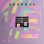Cadence
