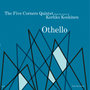 Othello Ep