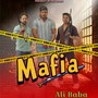Mafia