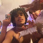 Black Truck (Explicit)