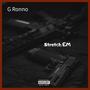 Stretch Em (Explicit)