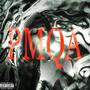PMQA (Explicit)