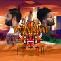 Wannam (feat. Jada Cheth) [Explicit]