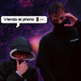 Viendo el phono (feat. Nick bb) [Explicit]