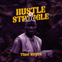 Hustle Na Struggle