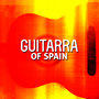 Guitarra of Spain