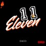 Eleven (Explicit)