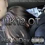 Hot N Dox (feat. Kristian) [Explicit]