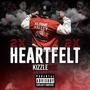 Heartfelt (Explicit)