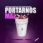 Portarnos Mal (feat. Ynaudi) [Explicit]