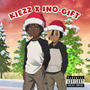 Gift (feat. Ino) [Explicit]