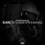 Mr. Everything (Explicit)