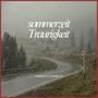 sommerzeit traurigkeit (Explicit)