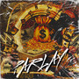 Parlay (Explicit)