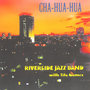 Cha-Hua-Hua (feat. Tito Gómez)