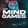 Mind Games (Explicit)