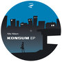 Konsum EP