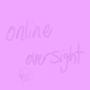 Online oversight (Explicit)