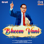 Bheem Vani